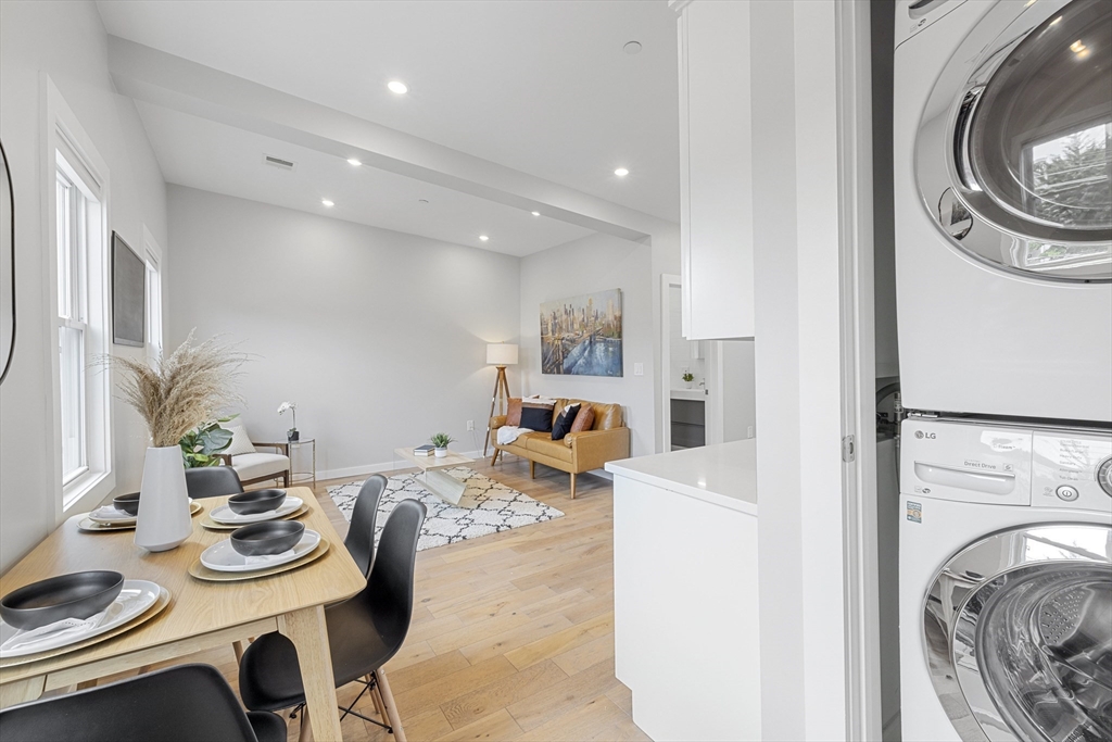 338 Hurley St # 3