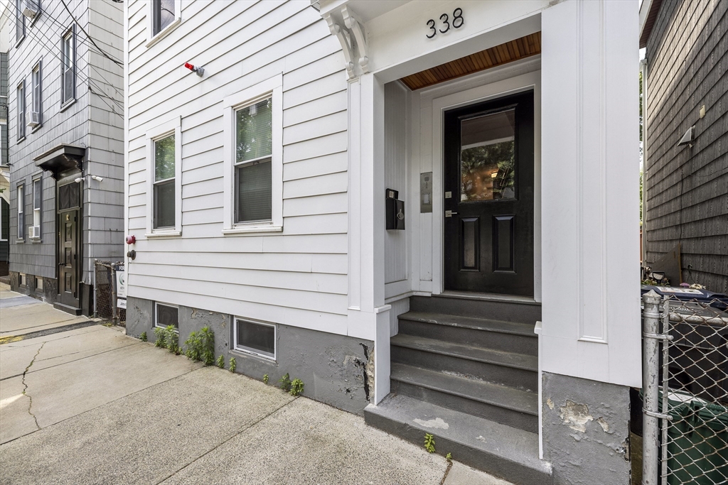 338 Hurley St # 3
