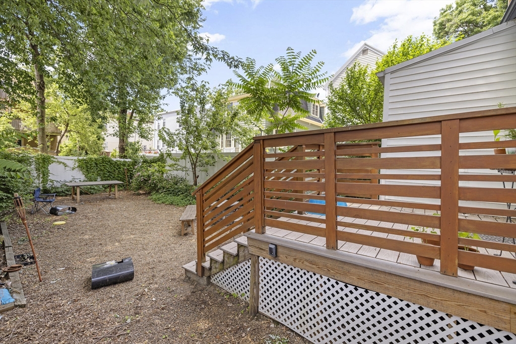 338 Hurley St # 3