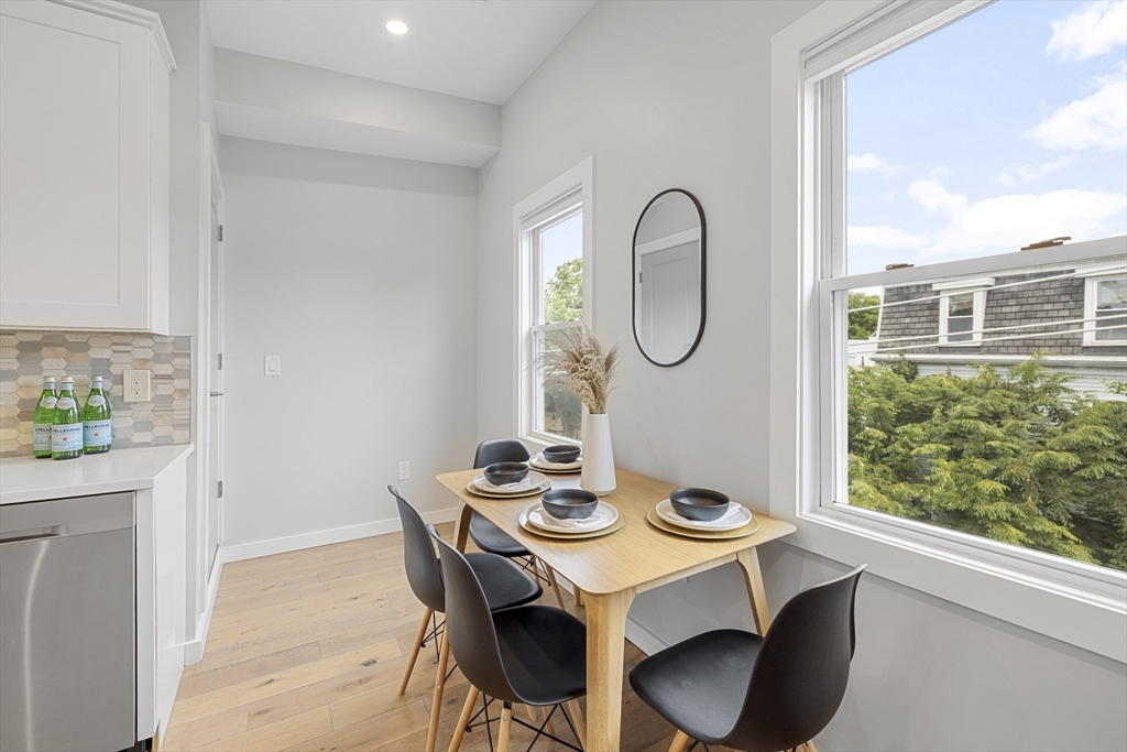 338 Hurley St # 3