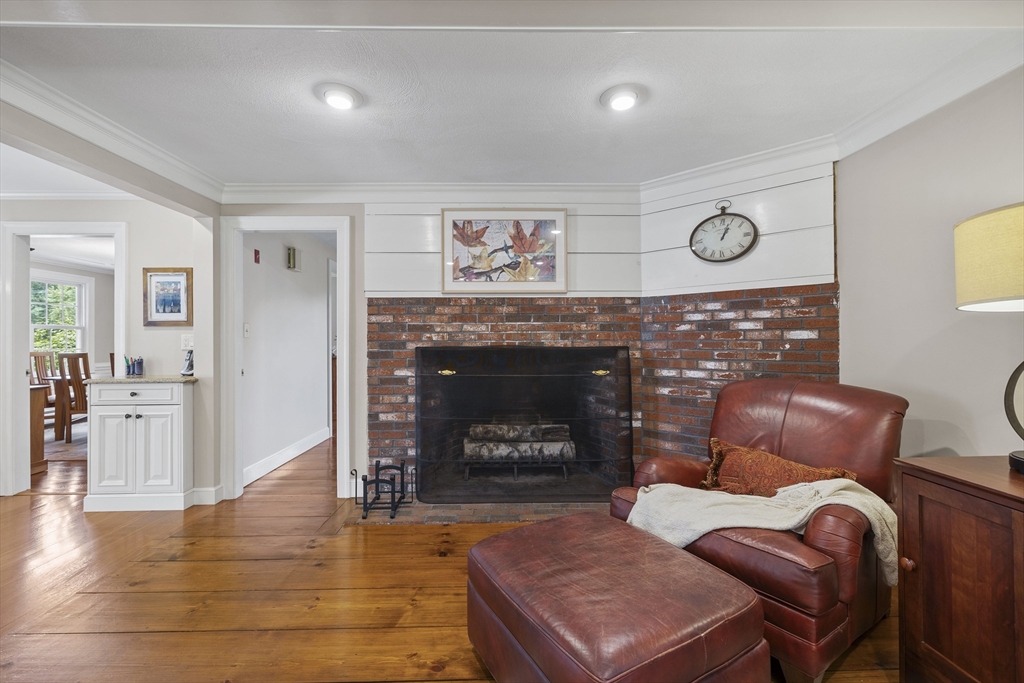 22 Algonquin Avenue