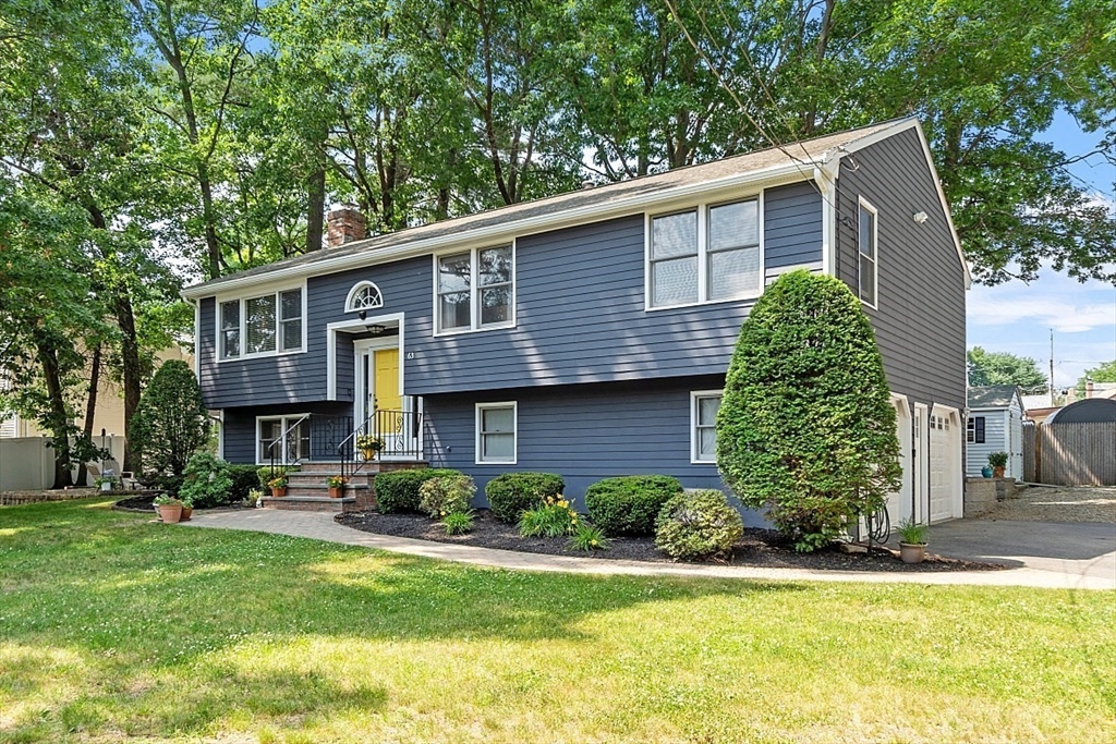 63 Mclaren Rd