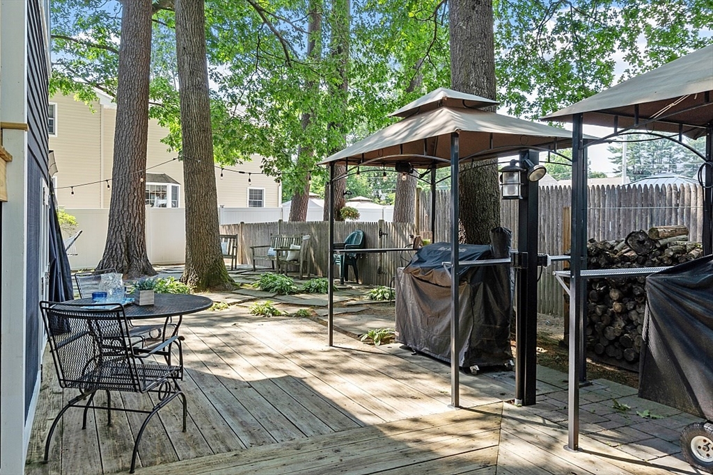 63 Mclaren Rd