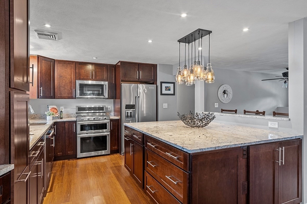 63 Mclaren Rd