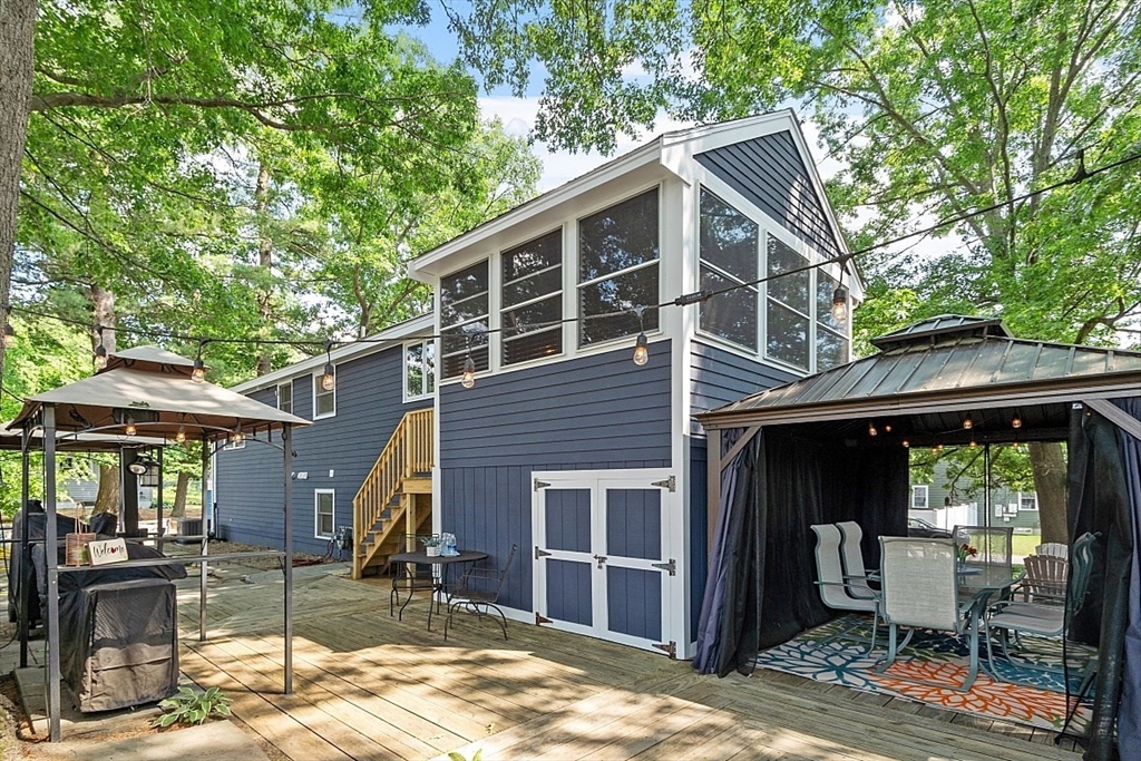 63 Mclaren Rd