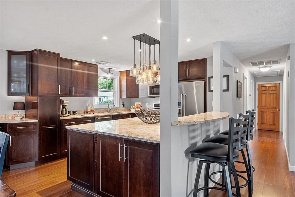 63 Mclaren Rd
