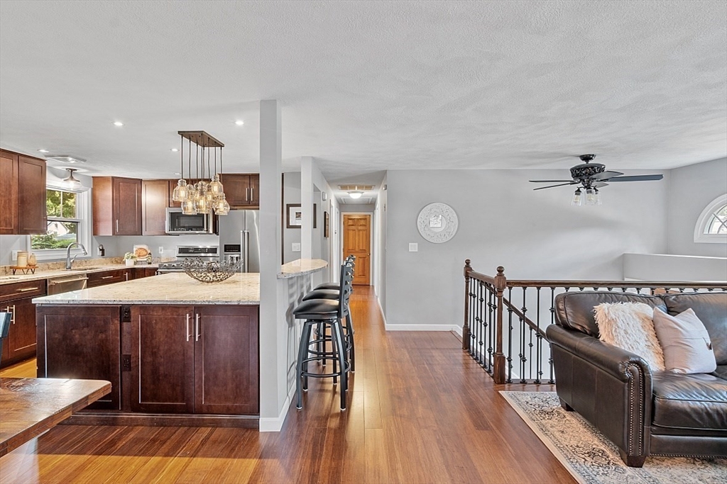63 Mclaren Rd