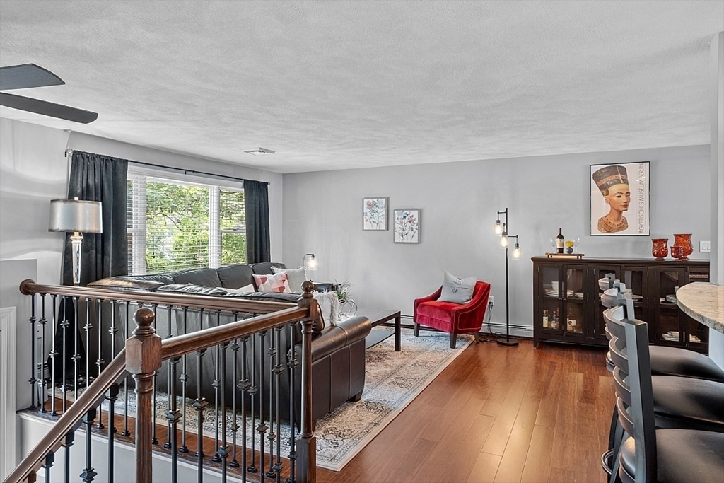 63 Mclaren Rd