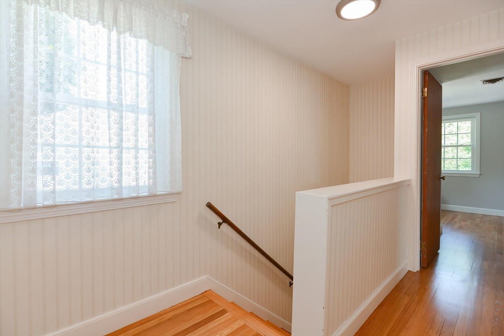 55 Winfield St