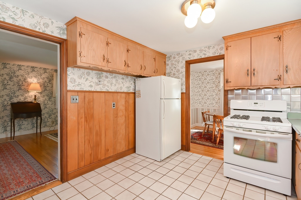 55 Winfield St