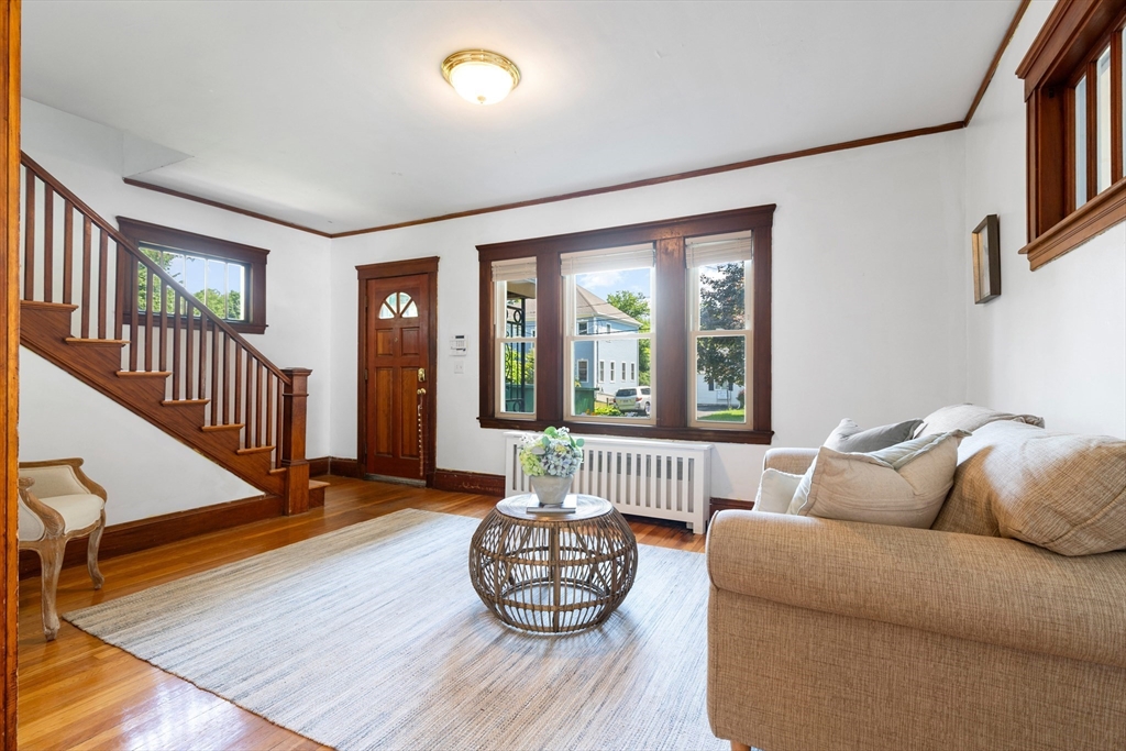 102 Gleason Rd