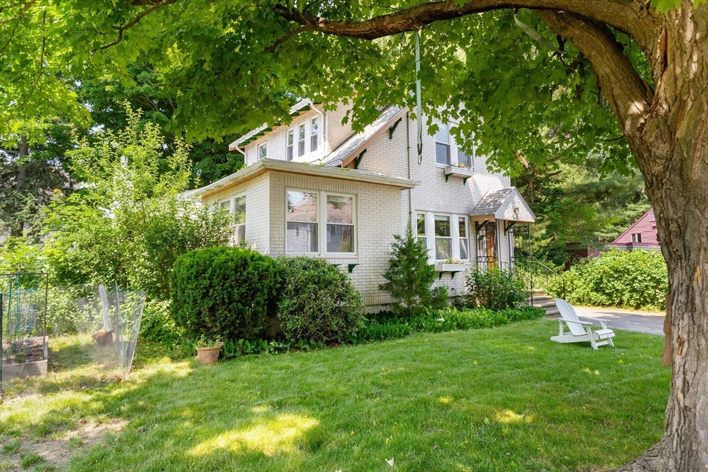 102 Gleason Rd