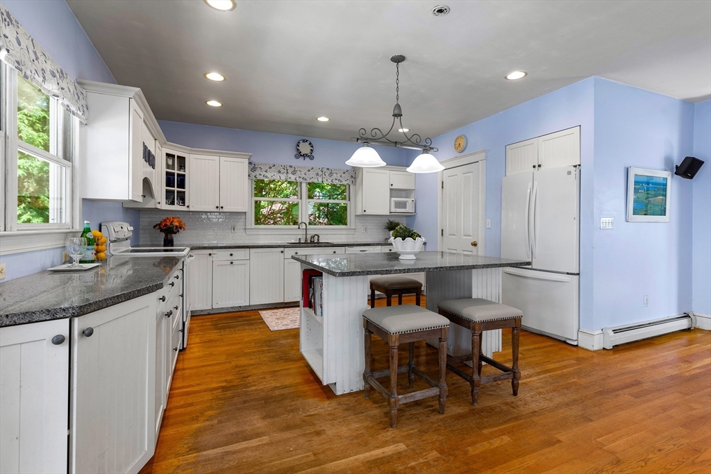 102 Gleason Rd