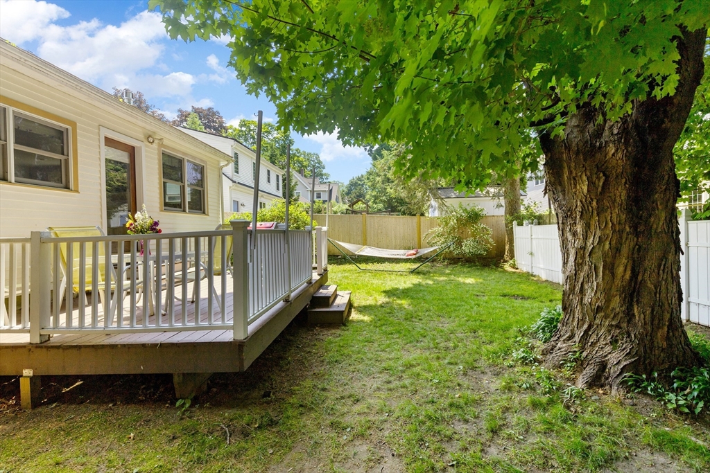 102 Gleason Rd