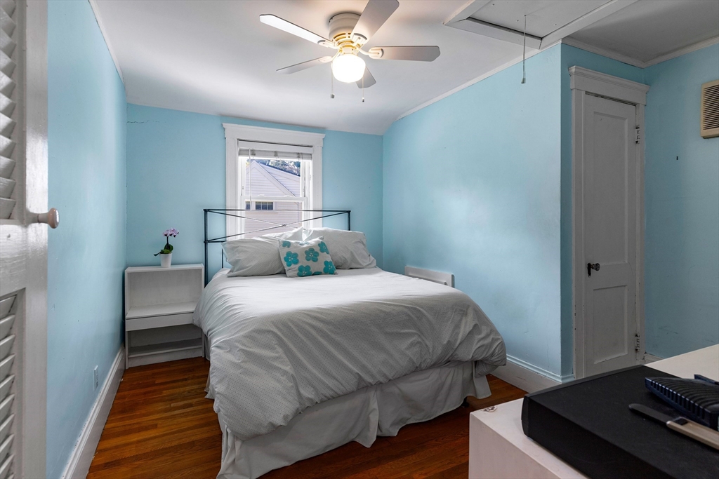 102 Gleason Rd