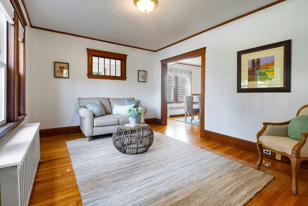 102 Gleason Rd