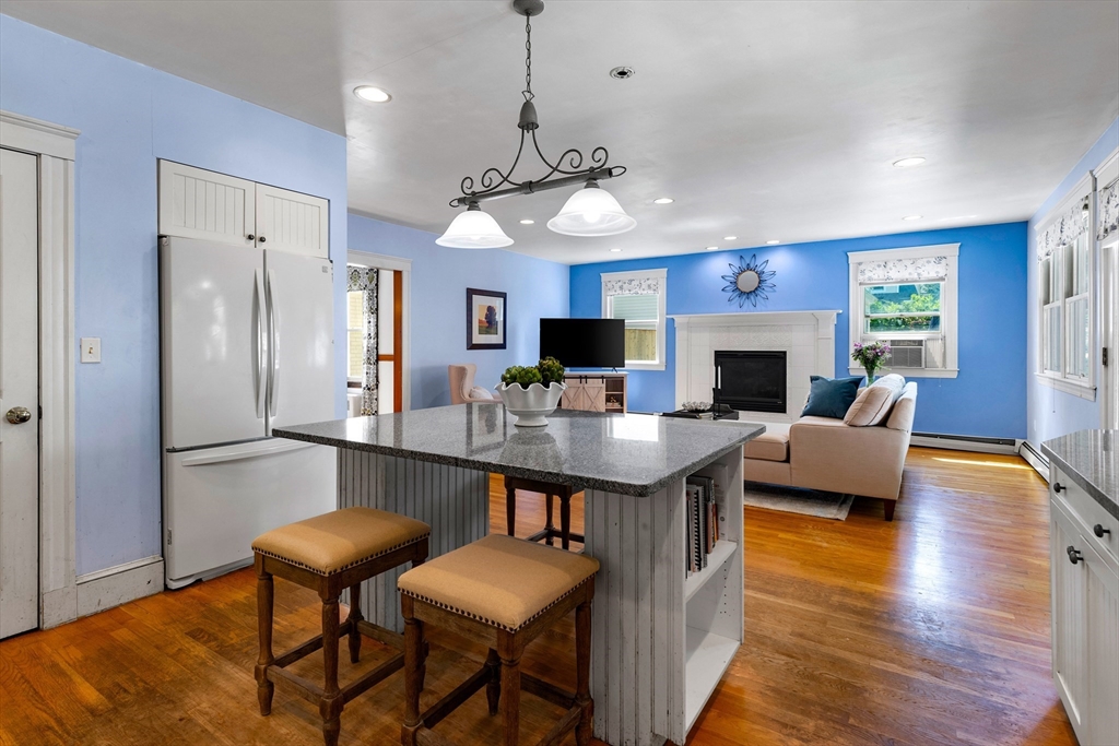 102 Gleason Rd