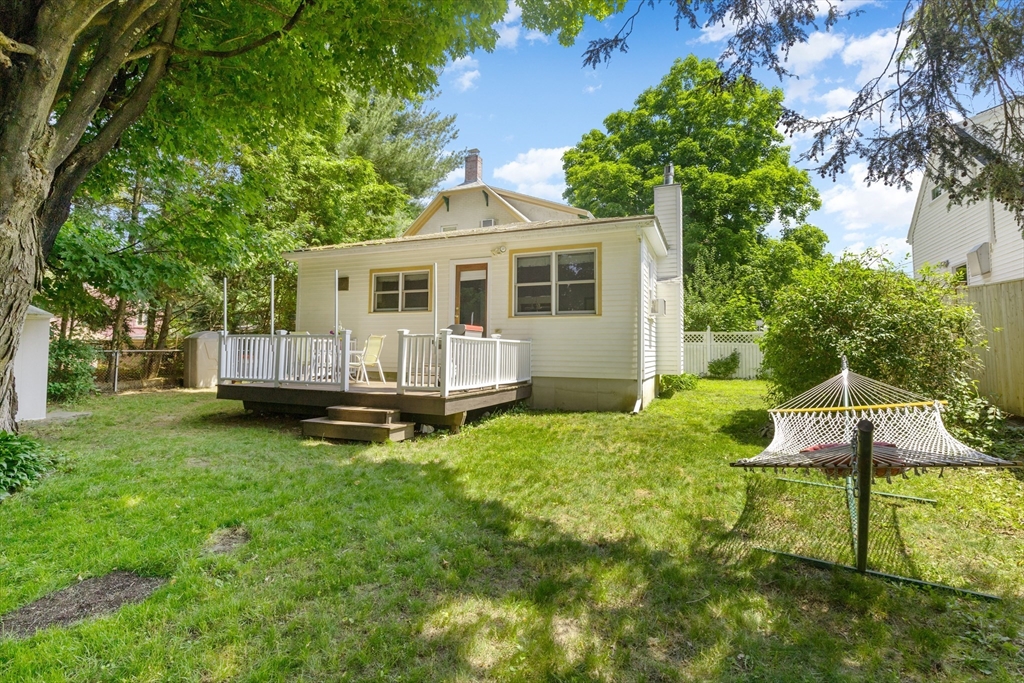 102 Gleason Rd