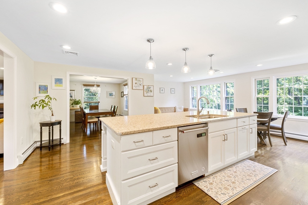 3 Hadley Road