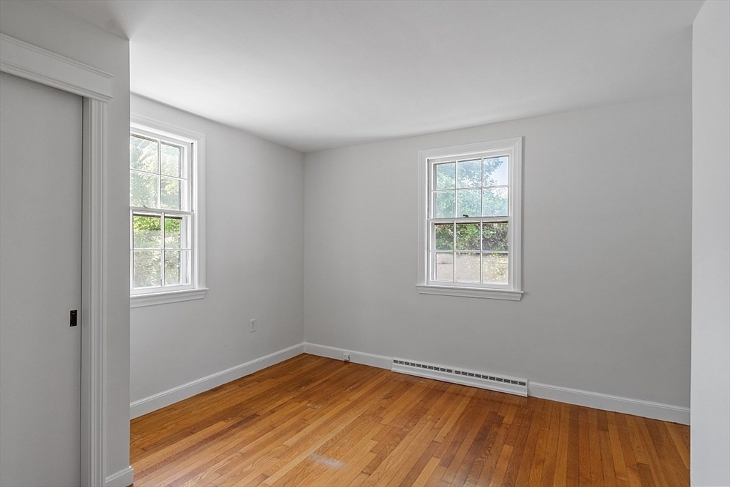 407 Massachusetts Ave