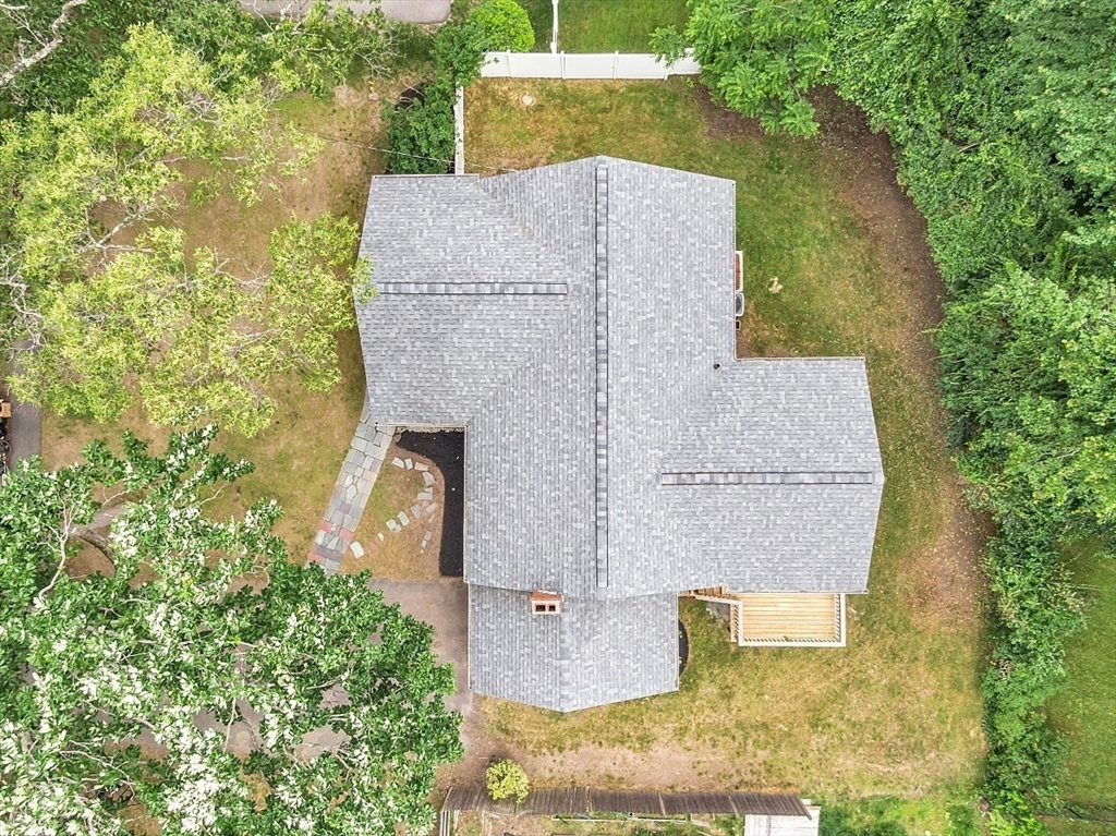 407 Massachusetts Ave