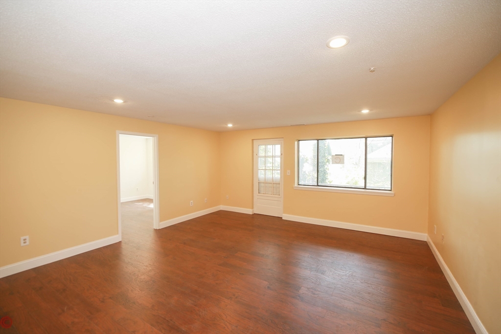 159 Concord Ave # 3C