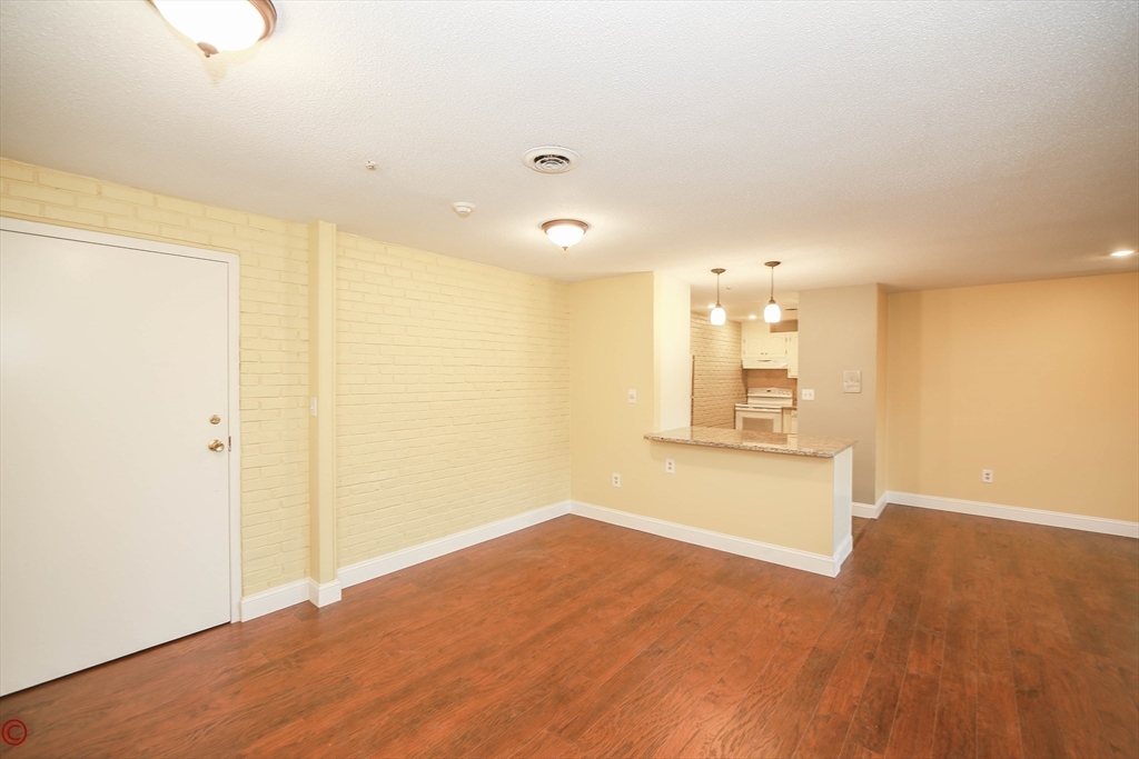 159 Concord Ave # 3C
