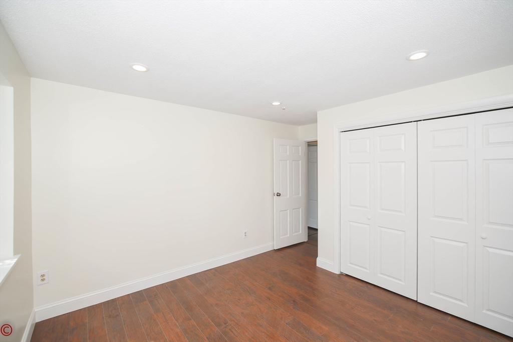 159 Concord Ave # 3C