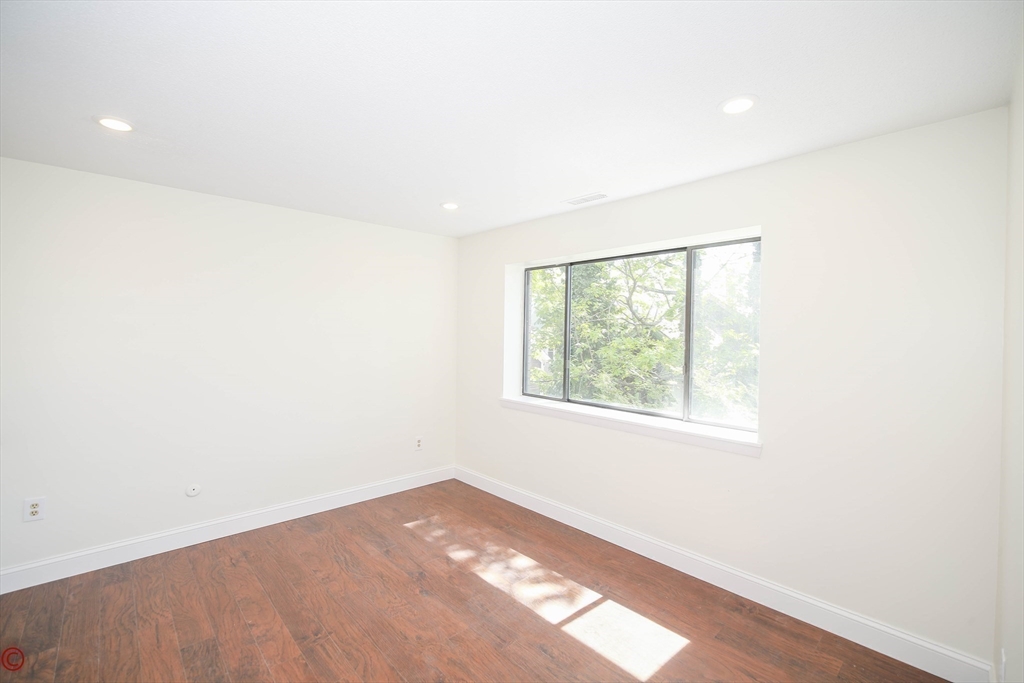 159 Concord Ave # 3C
