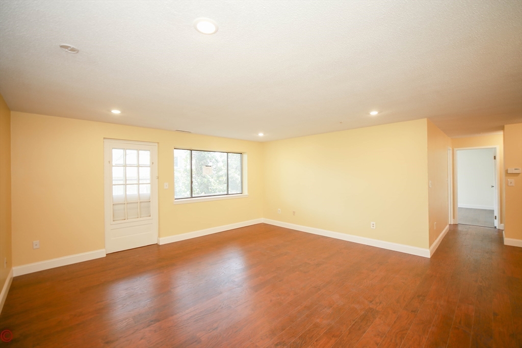 159 Concord Ave # 3C