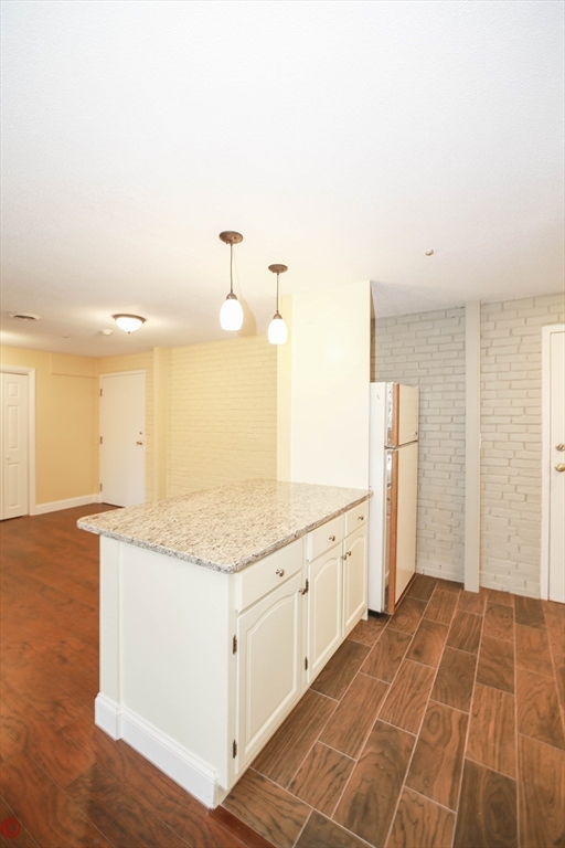 159 Concord Ave # 3C