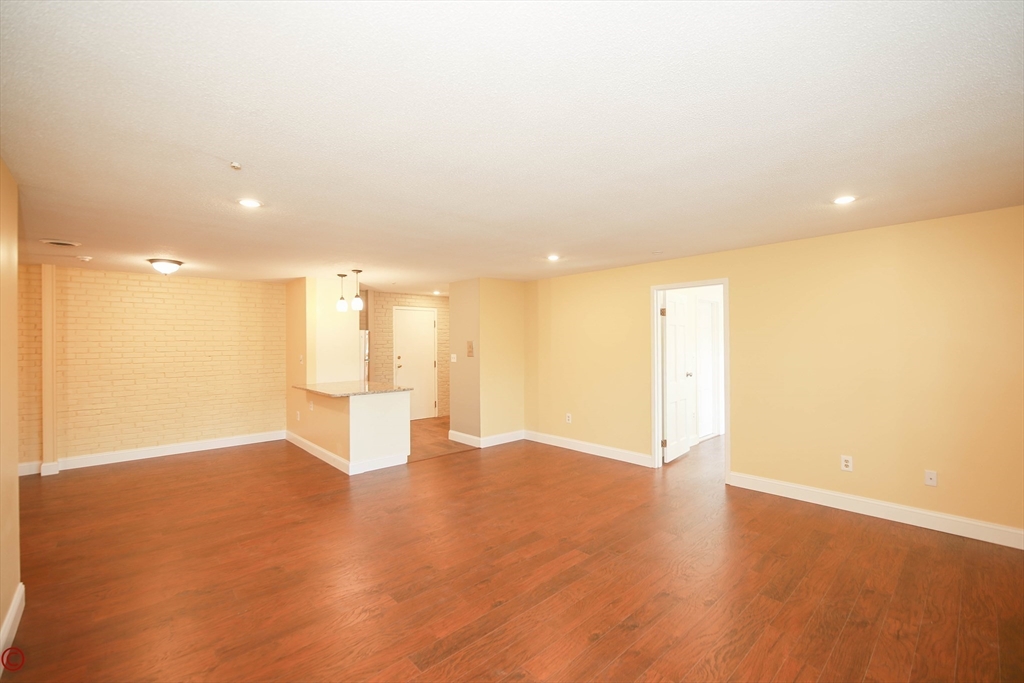 159 Concord Ave # 3C