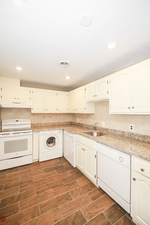 159 Concord Ave # 3C