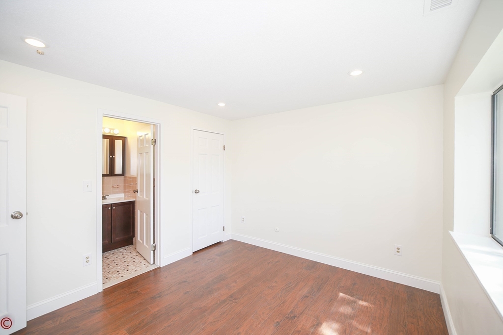 159 Concord Ave # 3C