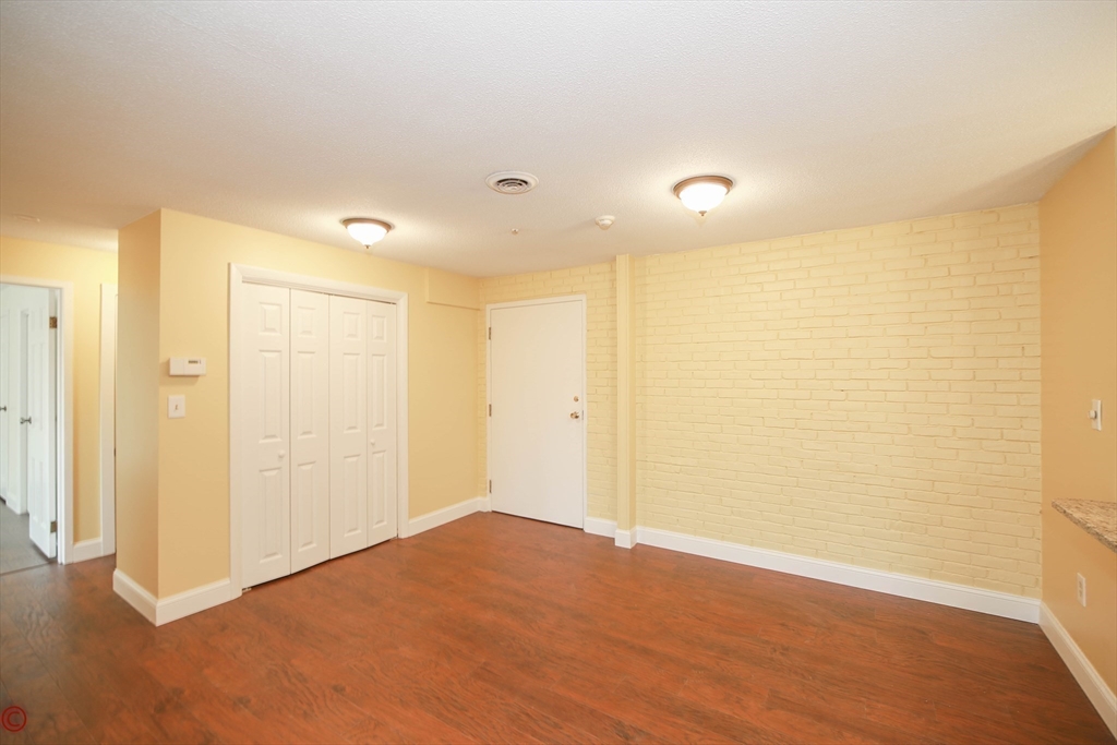 159 Concord Ave # 3C