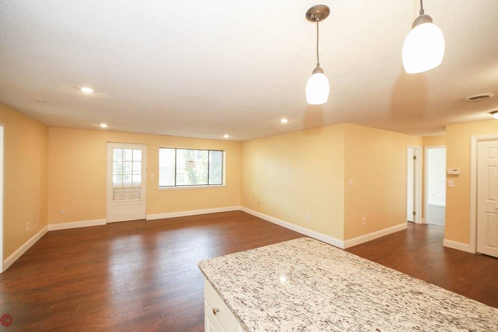 159 Concord Ave # 3C