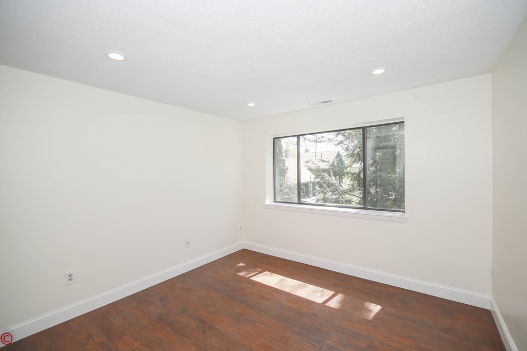 159 Concord Ave # 3C