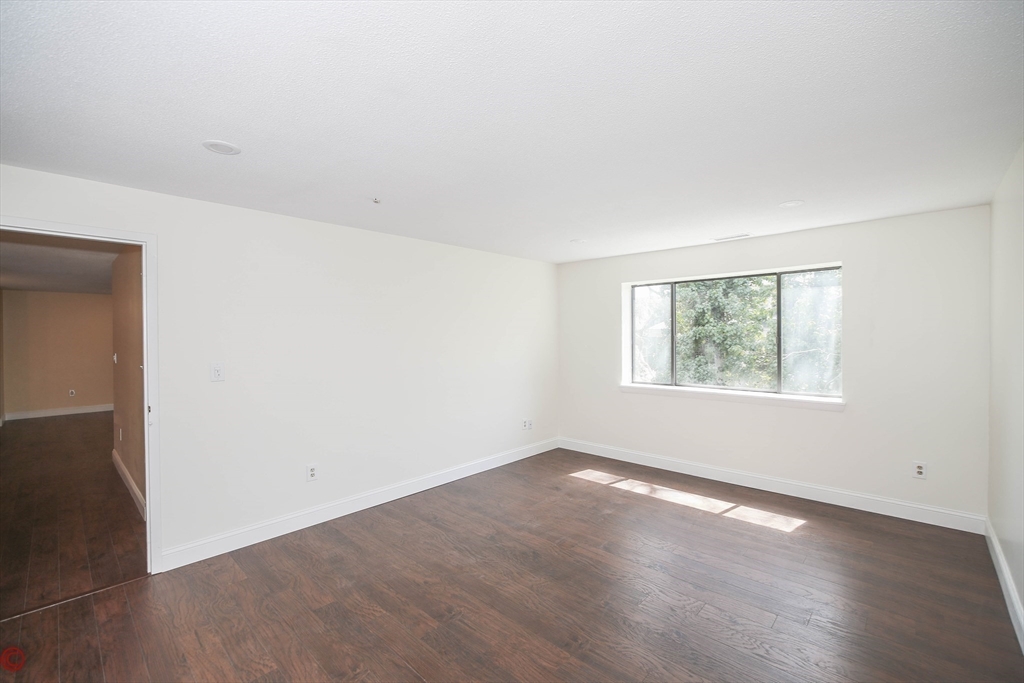 159 Concord Ave # 3C