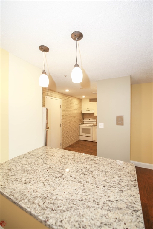 159 Concord Ave # 3C