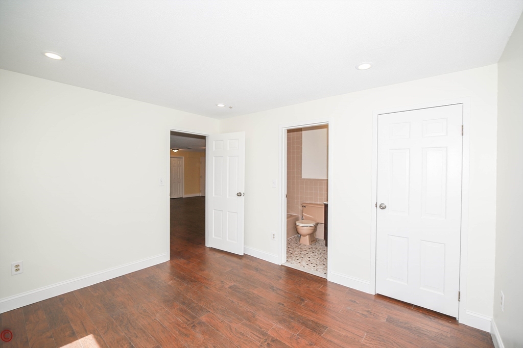 159 Concord Ave # 3C