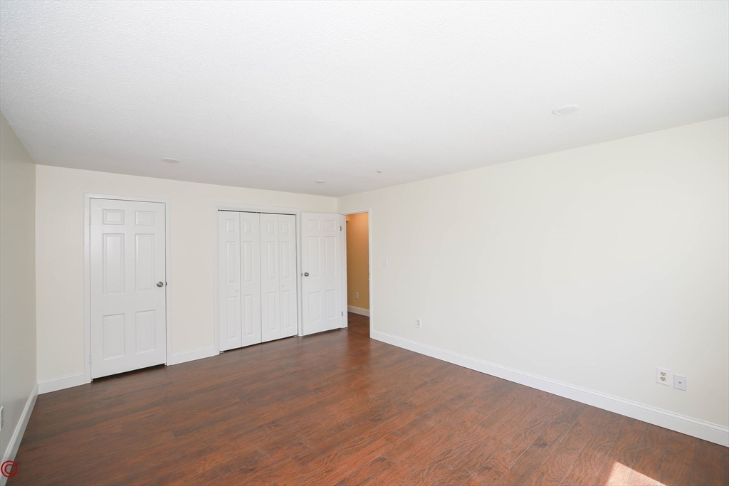 159 Concord Ave # 3C