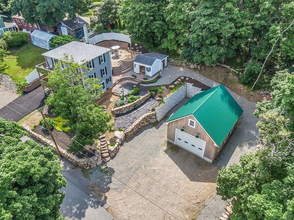 12 Clearview Ave