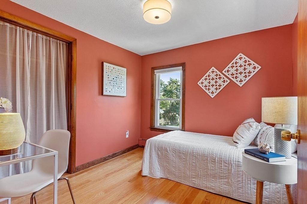 12 Clearview Ave