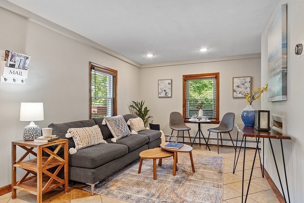 12 Clearview Ave