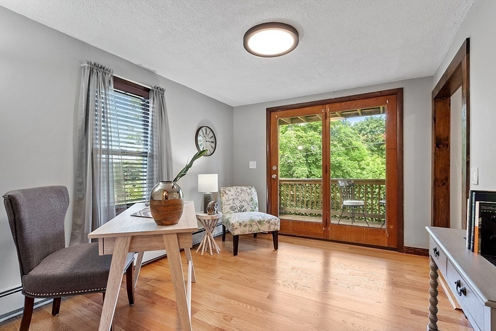 12 Clearview Ave