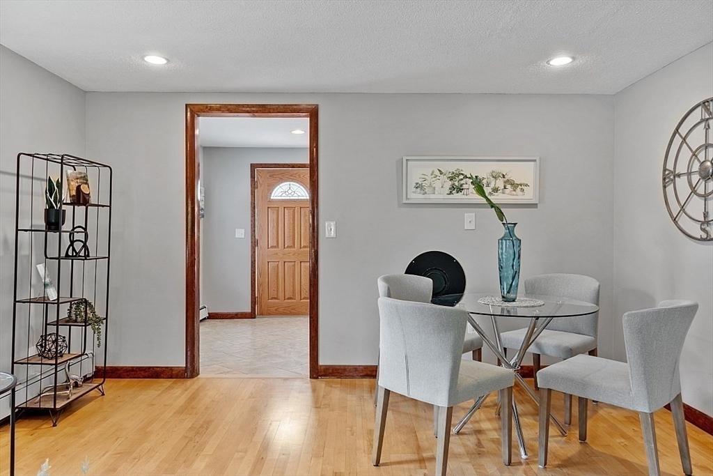 12 Clearview Ave
