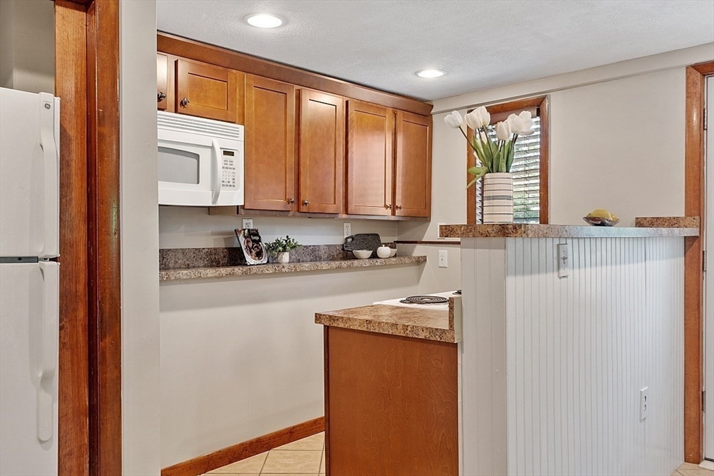 12 Clearview Ave