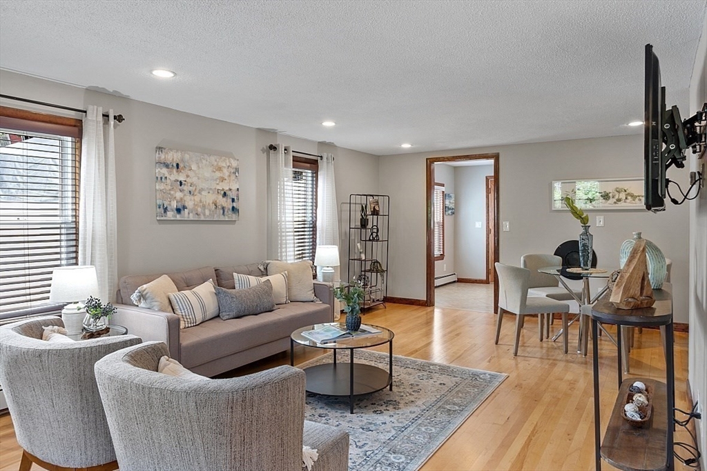 12 Clearview Ave