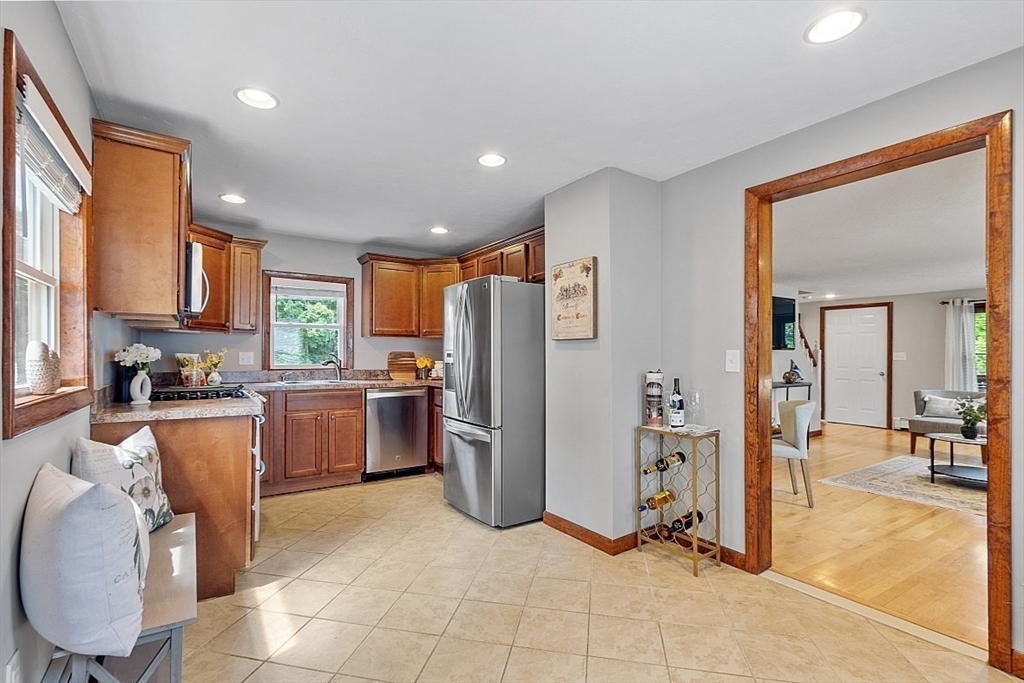 12 Clearview Ave