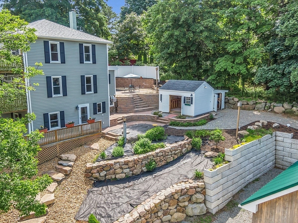12 Clearview Ave